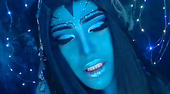 Snapshot of xPATRICIA_ARDEN_AVATAR chatting on February 11, 2025, 7:44 am xPATRICIA ARDEN AVATAR online show from February 11, 2025, 7:44 am