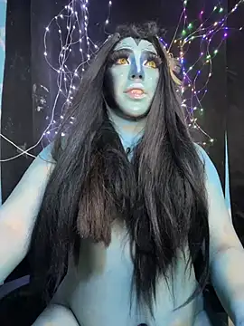 Snapshot of xPATRICIA_ARDEN_AVATAR chatting on March 2, 2025, 8:57 pm xPATRICIA ARDEN AVATAR online show from March 2, 2025, 8:57 pm