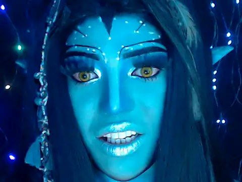 Snapshot of xPATRICIA_ARDEN_AVATAR chatting on January 25, 2025, 5:08 pm xPATRICIA ARDEN AVATAR online show from January 25, 2025, 5:08 pm