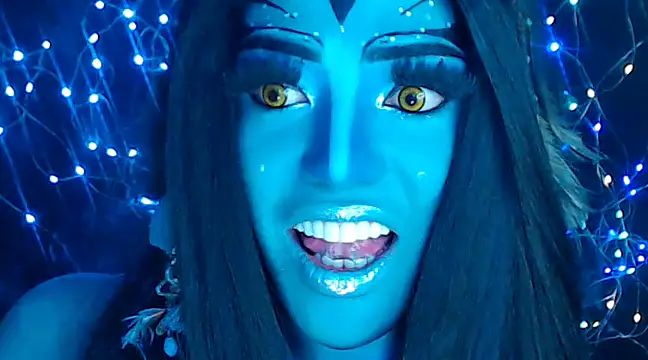 Snapshot of xPATRICIA_ARDEN_AVATAR chatting on March 5, 2025, 3:40 pm xPATRICIA ARDEN AVATAR online show from March 5, 2025, 3:40 pm