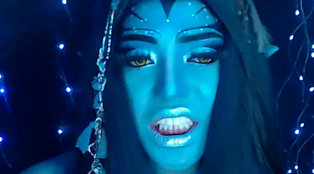 Snapshot of xPATRICIA_ARDEN_AVATAR chatting on January 24, 2025, 6:04 pm xPATRICIA ARDEN AVATAR online show from January 24, 2025, 6:04 pm