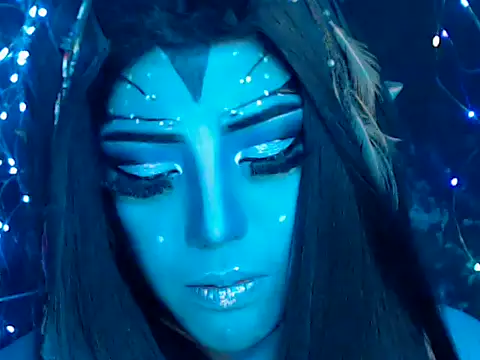 Snapshot of xPATRICIA_ARDEN_AVATAR chatting on February 26, 2025, 6:04 pm xPATRICIA ARDEN AVATAR online show from February 26, 2025, 6:04 pm