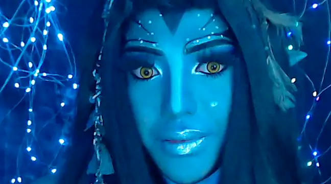 Snapshot of xPATRICIA_ARDEN_AVATAR chatting on February 15, 2025, 2:22 pm xPATRICIA ARDEN AVATAR online show from February 15, 2025, 2:22 pm