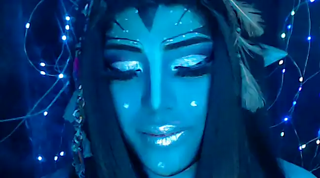 Snapshot of xPATRICIA_ARDEN_AVATAR chatting on February 16, 2025, 3:16 pm xPATRICIA ARDEN AVATAR online show from February 16, 2025, 3:16 pm