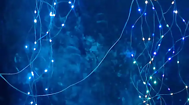 Snapshot of xPATRICIA_ARDEN_AVATAR chatting on February 22, 2025, 2:19 pm xPATRICIA ARDEN AVATAR online show from February 22, 2025, 2:19 pm