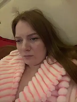 Far4ka online show from January 31, 2025, 8:11 am