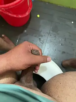 kkkr23456 online show from February 23, 2026, 2:46 am