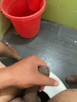 kkkr23456 online show from March 16, 2026, 2:41 am