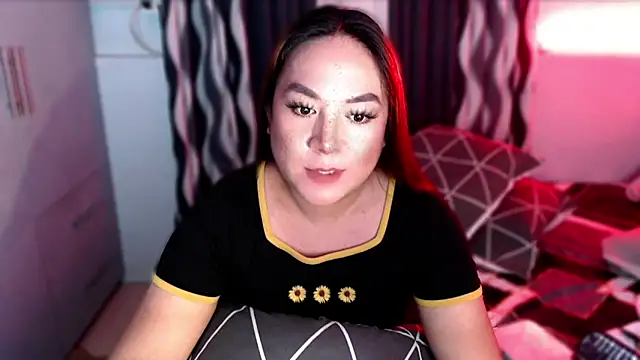 xSUCKTHYWOMANx online show from December 17, 2024, 8:21 pm