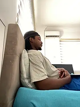 finefinance online show from October 28, 2025, 6:23 am