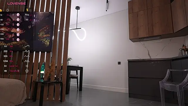 Monika youthful online show from March 11, 2025, 4:18 pm