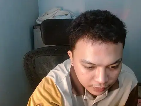 xsweetasian69x online show from April 13, 2026, 2:21 pm