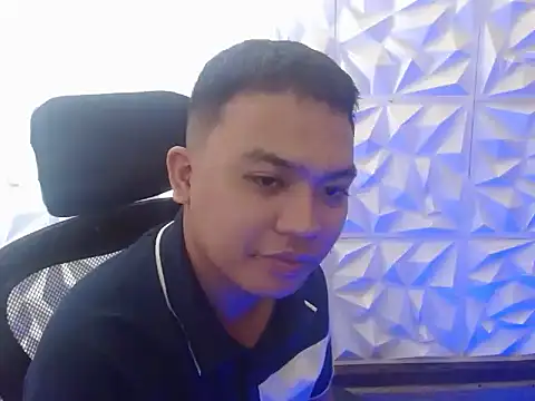 xsweetasian69x online show from March 12, 2025, 5:24 am