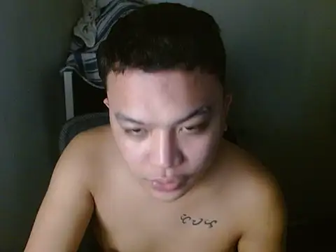 xsweetasian69x online show from April 21, 2026, 5:30 pm