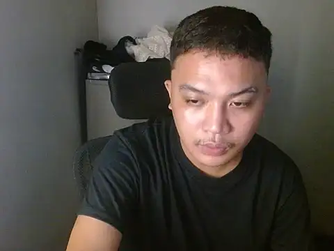 xsweetasian69x online show from April 18, 2026, 3:25 pm