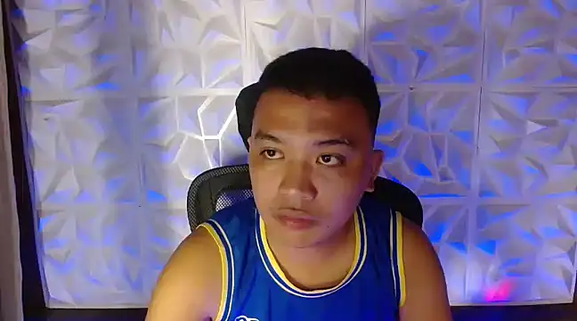 xsweetasian69x online show from March 12, 2025, 10:48 am