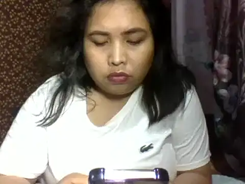 Chaxieboobs online show from February 28, 2025, 3:04 pm