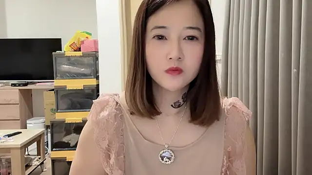 Tw Angellovers online show from March 22, 2025, 5:20 pm