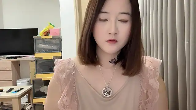 Tw Angellovers online show from March 18, 2025, 7:55 am