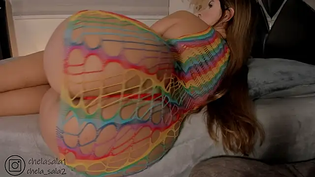 MarStonee online show from October 28, 2025, 1:50 am