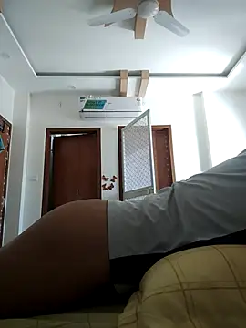 Snapshot of alex78265 chatting on December 16, 2025, 8:18 am alex78265 online show from December 16, 2025, 8:18 am