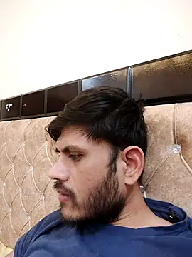 Snapshot of alex78265 chatting on December 2, 2025, 3:25 pm alex78265 online show from December 2, 2025, 3:25 pm