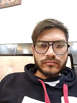 Snapshot of alex78265 chatting on December 4, 2025, 4:17 pm alex78265 online show from December 4, 2025, 4:17 pm