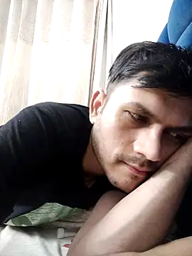 alex78265 online show from April 12, 2026, 5:05 pm