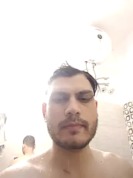 alex78265 online show from April 19, 2026, 4:08 pm