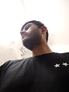 Snapshot of alex78265 chatting on October 23, 2025, 9:08 am alex78265 online show from October 23, 2025, 9:08 am