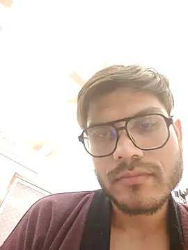 Snapshot of alex78265 chatting on November 22, 2025, 5:23 pm alex78265 online show from November 22, 2025, 5:23 pm