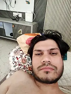 alex78265 online show from March 8, 2026, 2:04 am