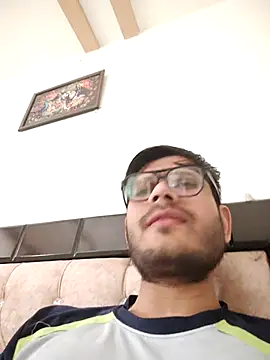 Snapshot of alex78265 chatting on November 23, 2025, 11:09 am alex78265 online show from November 23, 2025, 11:09 am