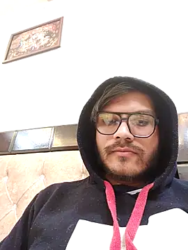 Snapshot of alex78265 chatting on December 3, 2025, 5:12 pm alex78265 online show from December 3, 2025, 5:12 pm