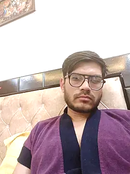 Snapshot of alex78265 chatting on November 24, 2025, 2:28 pm alex78265 online show from November 24, 2025, 2:28 pm