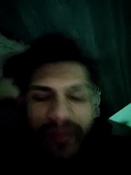 Snapshot of alex78265 chatting on November 30, 2025, 2:34 am alex78265 online show from November 30, 2025, 2:34 am