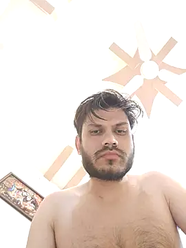 Snapshot of alex78265 chatting on December 13, 2025, 8:04 pm alex78265 online show from December 13, 2025, 8:04 pm