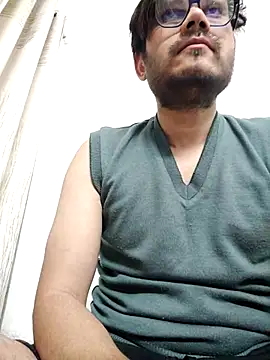 alex78265 online show from February 8, 2026, 1:20 pm