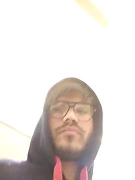 Snapshot of alex78265 chatting on December 14, 2025, 8:14 pm alex78265 online show from December 14, 2025, 8:14 pm