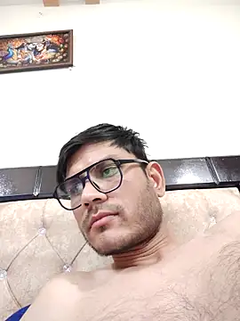 Snapshot of alex78265 chatting on November 13, 2025, 3:38 pm alex78265 online show from November 13, 2025, 3:38 pm