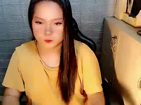 UrFuckingSweet Angelxxx online show from February 27, 2026, 12:33 am