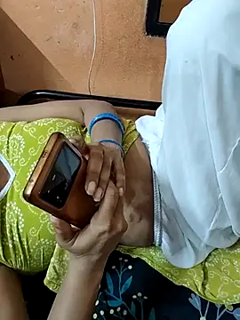 Diya 143 online show from March 21, 2026, 6:14 am