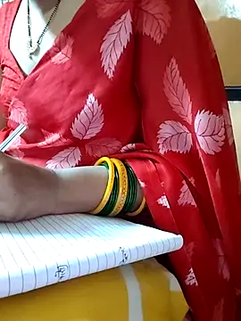 Snapshot of Diya_143 chatting on July 17, 2026, 6:32 am Diya 143 online show from July 17, 2026, 6:32 am