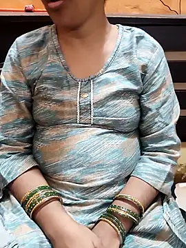 Diya 143 online show from November 15, 2025, 6:23 pm