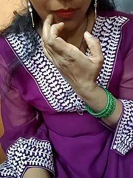 Diya 143 online show from April 5, 2026, 4:30 am