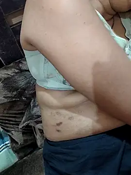 Diya 143 online show from March 13, 2026, 7:30 pm