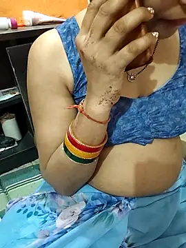 Diya 143 online show from April 17, 2026, 6:22 pm