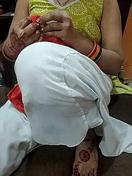 Diya 143 online show from April 14, 2026, 6:40 am