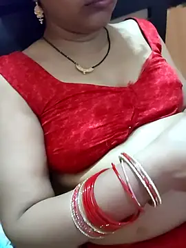 Snapshot of Diya_143 chatting on July 17, 2026, 6:38 pm Diya 143 online show from July 17, 2026, 6:38 pm