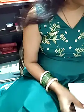 Diya 143 online show from April 4, 2026, 4:24 pm